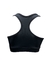 TOP CLASICO 1 - comprar online