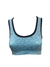 TOP CLASICO 1 - tienda online
