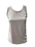MUSCULOSA DRY FIT - Quarto Hockey