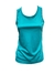 MUSCULOSA DRY FIT en internet