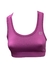 TOP CLASICO 1 - tienda online