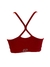 TOP DYNAMIC - Quarto Hockey