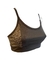 TOP DYNAMIC - tienda online