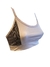 TOP DYNAMIC - comprar online