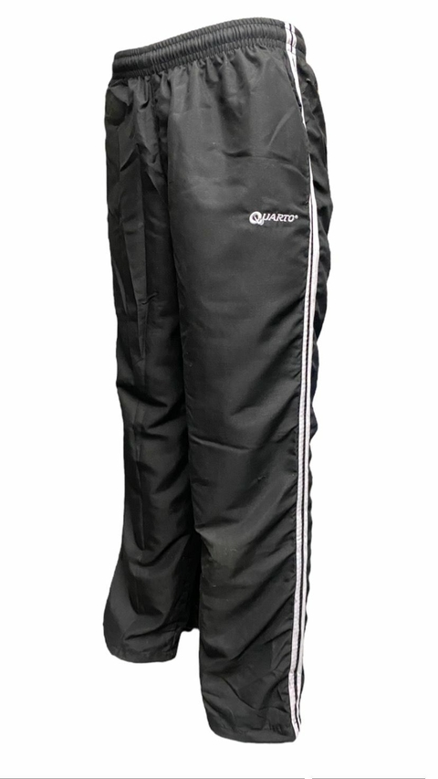 PANTALON STRIPE