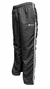 PANTALON STRIPE
