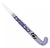 PALO HOCKEY BRABO TRIBUTE 30% CARBONO