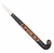 PALO HOCKEY BRABO TRADITIONAL CARBON 80%