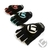 GUANTES BRABO F5 PRO