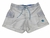 Short Surf - Quarto Hockey