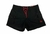 Short Surf