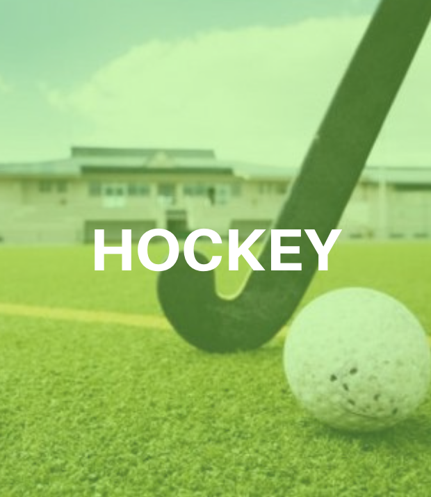 Banner de Quarto Hockey