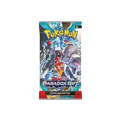Pokémon TCG: Paradox Rift Booster 36 Box en internet