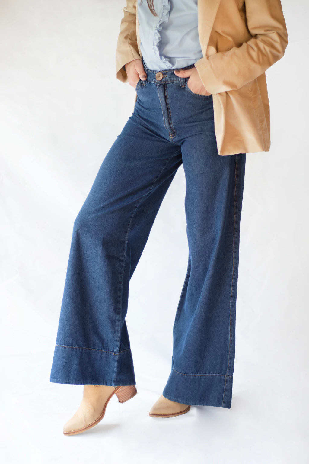 Jean Margarita