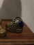 Anillo Hendrix Metal Blanco - comprar online