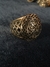 Anillo Sigurd Plata 925 - comprar online