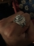 Anillo Odín Medida 25 Único