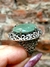 Anillo vintage Antonietta - comprar online