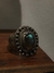 Anillo Hendrix Metal Blanco en internet