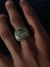 Anillo Sigurd Plata 925