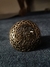 Anillo Sigurd Plata 925 en internet