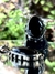 Anillo medieval Balderik Ónix - comprar online