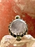 Anillo Shanna Cuarzo rosa - tienda online