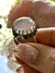 Anillo Shanna Cuarzo rosa