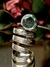 Anillo Loal Apatita en internet