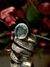 Anillo Loal Apatita - comprar online
