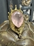 Anillo Briana bronce en internet