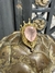 Imagen de Anillo Briana bronce