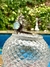 Anillo Sky dreem Agua calcedonia - comprar online