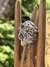 Anillo dos rosas
