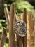 Anillo dos rosas - comprar online