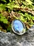 Anillo Margret Labradorita