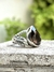 Anillo Dorthy Cuarzo ahumado en internet