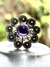 Anillo Eimy Amatista en internet