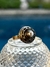 Anillo Rihanna Perla de rio en internet