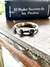Anillo Arwen piel de serpiente Iolita