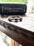 Anillo Arwen piel de serpiente Iolita - tienda online