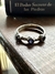 Anillo Arwen piel de serpiente Iolita en internet
