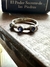 Anillo Arwen piel de serpiente Iolita - comprar online