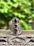 Anillo Asha Granate en internet