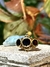 Anillo medieval Brigh bronce