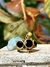 Anillo medieval Brigh bronce en internet