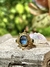 Anillo Elvira ( noble protección) Bronce en internet