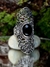 Anillo barroco Noa Ónix - comprar online