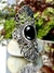 Anillo barroco Noa Ónix en internet