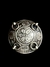 Anillo tribal Beels - comprar online